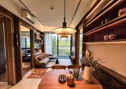 Aurea (D7), Apartment #467603251